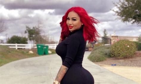 brittanya solo|@BRlTTTANYA .